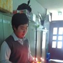 뚜레쥬르(동천점) 이미지