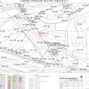 건건1길 이미지
