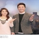 은창유통 이미지