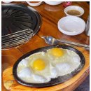 인덕원 맛집 차돌이랑 뒷고기 인덕원점 맛있어서 몰래 먹고 싶은 그런 곳