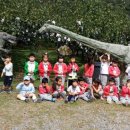 현태농장 이미지