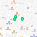 세븐일레븐 안성명동점 이미지