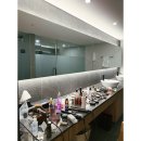 하나비결혼정보 이미지