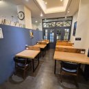 영남대동문점 작심 스터디카페 이미지