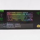 월드연마브러쉬 이미지