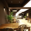 장전동 까치공원 이미지