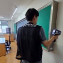 공간환경 엔디엔뉴스