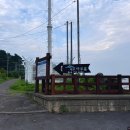 섶섬 아우룸 이미지