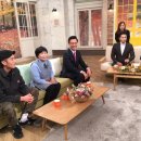 버거데이 이미지