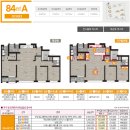 중흥에스클레스 이미지