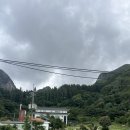 CU 저동항점 | [25.10.07 3박4일 울릉도 DAY3] 울릉도 가족여행/울릉도 패키지 여행/ 독도 못간 후기