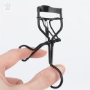속눈썹 - 성남시 수정구 산성대로 276-14 | 속눈썹