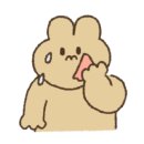 박대감화로구이단계점 이미지