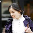 C.F모텔 이미지