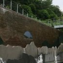 신백현초등학교 내 이미지