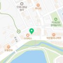 파리바게뜨구미문성점 이미지