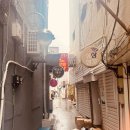 마산문화예술센터 시민극장 | 창동예술촌 - 쇠락한 상점가가 예술촌으로 (+고려당)