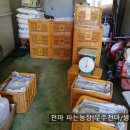 재선농장 이미지