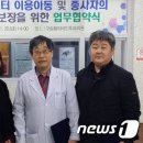 구승룡이비인후과의원 이미지
