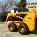 현대목장 이미지