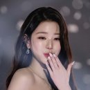 명분 이미지