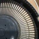 시장로 | 인천 부평구 부흥로 시장로 경원대로 부평동 공기청정기 분해 세척