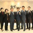 한결노동조합 이미지