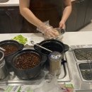 포케박스(POKE BOX) 이미지
