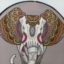 (주)다올 이미지