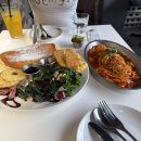 한보따리(대신본점) 이미지