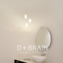 미소플란트치과병원 이미지