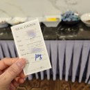 메이관광호텔 | 남양주 별내 숙소 호텔더메이 부티크슈페리어더블 숙박 조식 후기