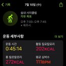 회동관광지 이미지