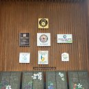 팜축산 | 경남 거창 카페 이수미팜베리 | 신선한 베리들의 만남 🫐🍓