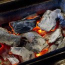 임진강장어가 이미지