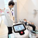 자강한방병원 이미지