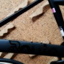 픽시코리아 이미지