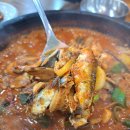 봄내병원 | 율하맛집 멸치쌈밥으로 유명한 율하 봄내 내돈내산 후기