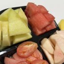 리아네과일가게 이미지