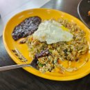 [평택 송탄 맛집] 평택 현지인 맛집 - 쌍흥원 (유니짜장 맛집)