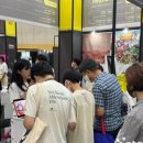 주식회사 바른정보기술 이미지