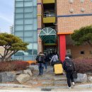 대천동대초등학교 이미지