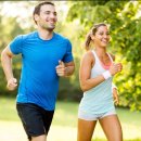 동인한약국 이미지