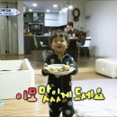 가족마트 이미지