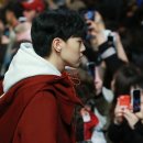 아우라스포츠 이미지