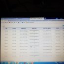 실론농장 이미지