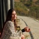 👍들깻잎 👍 1. 치매예방등등※ 깻잎 하루 10장.// 운동만큼 좋은 것들// 예풍혈자리의 지압 이미지