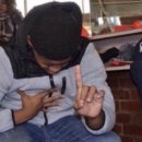 꼭꼬 | [ 잡스럽게 ]다이어트 간식 꼭꼬칩 / 김칩스 후기