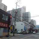 회원동203 이미지