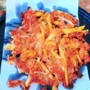 황제칼국수 이미지